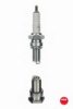 NGK 5423 Spark Plug